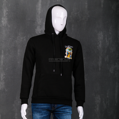 Hoodie – Casa Dreams