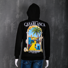 Hoodie – Casa Dreams