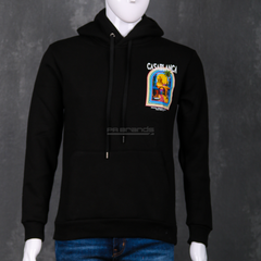 Hoodie Icon 2 – Casa Avenue