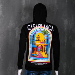 Hoodie Icon 2 – Casa Avenue