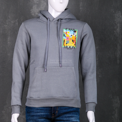 Hoodie Icon 2 – Casa Moon