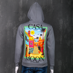 Hoodie Icon 2 – Casa Moon