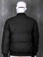 Jacke Icon2 – Varsity Puffer