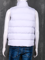 Weste My ICON – Striker