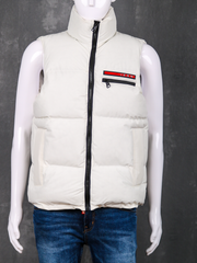 Weste My ICON – Urban Shield