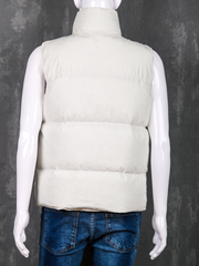 Weste My ICON – Urban Shield