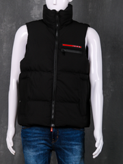 Weste My ICON – Urban Shield