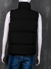 Weste My ICON – Urban Shield