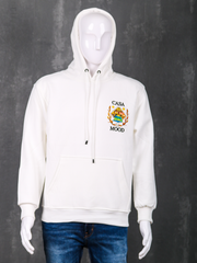 Hoodie Flex-Style – Casa Mood