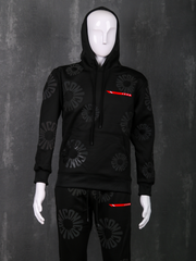 Set Flex-Style – Iconic Vibes