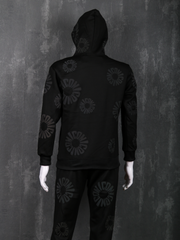 Set Flex-Style – Iconic Vibes