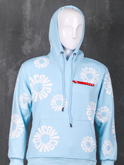 Set Flex-Style – Iconic Vibes