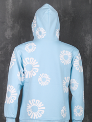 Set Flex-Style – Iconic Vibes