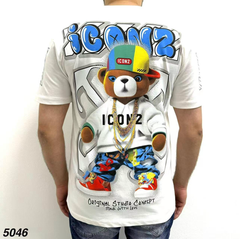 Icon 2 WildEcho T-Shirt