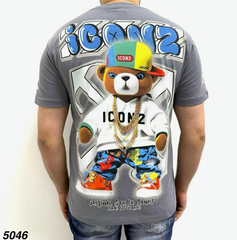 Icon 2 WildEcho T-Shirt